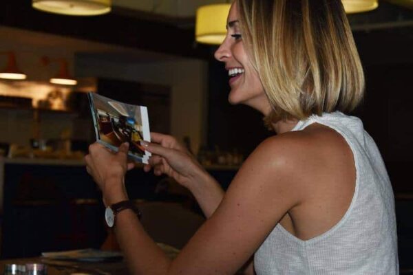 mindlove-vision-board-party-2017-01