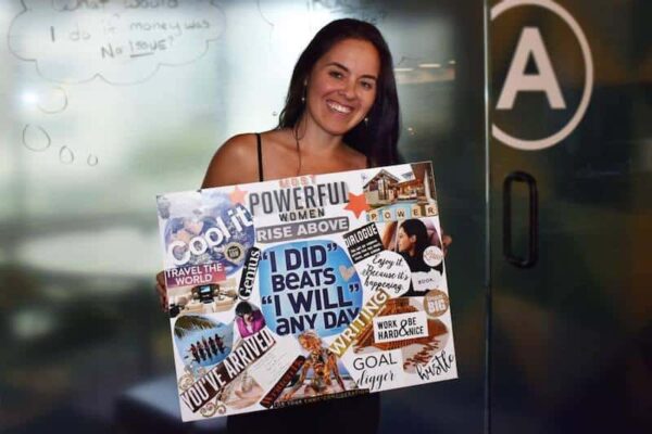 mindlove-vision-board-party-2017-02