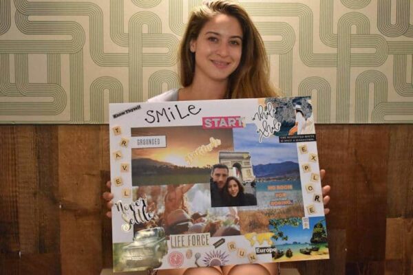 mindlove-vision-board-party-2017-03