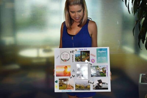 mindlove-vision-board-party-2017-07