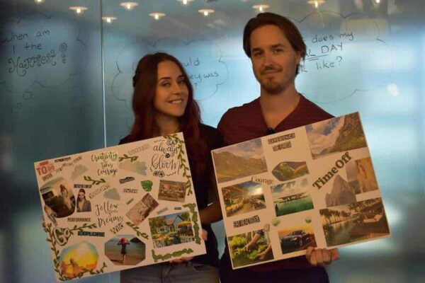 mindlove-vision-board-party-2017-11