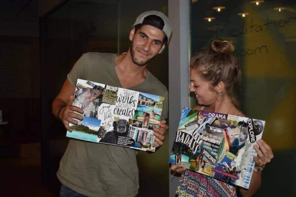 mindlove-vision-board-party-2017-13