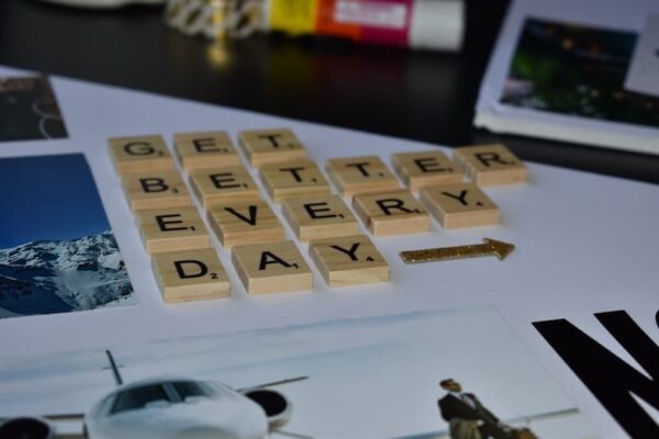 mindlove-vision-board-party-2017-82