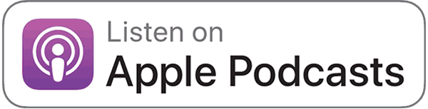 Subscribe on Apple Podcasts