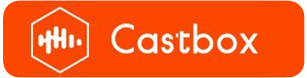 Listen on Castbox