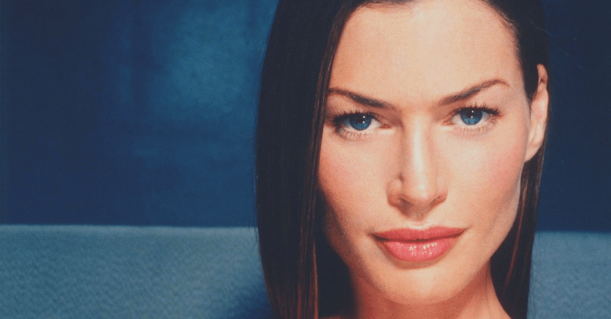 025 Carre Otis