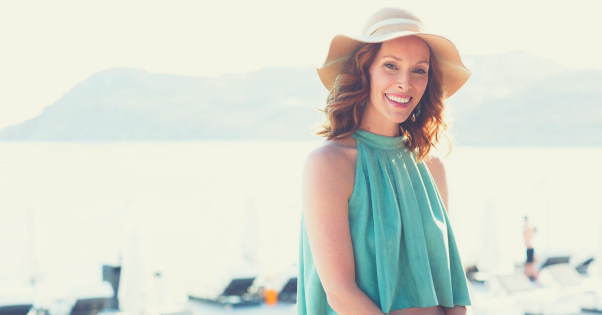 076 Stress Less Accomplish More With Meditation Mind Love Podcast