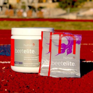 Sponsor: BeetElite