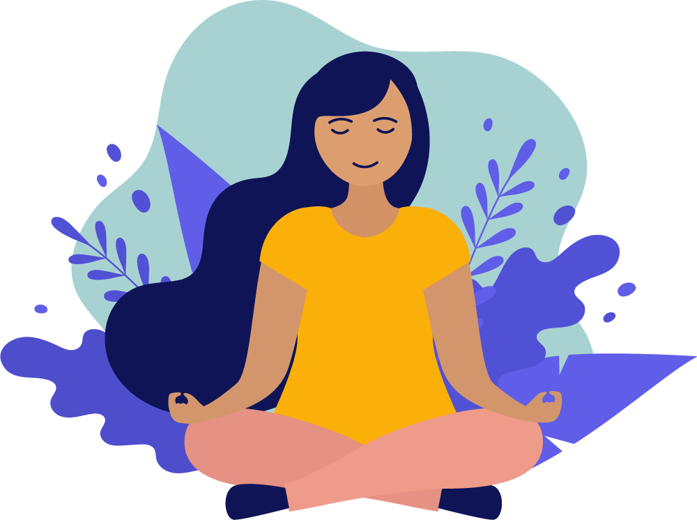 empath-resource-hub-mind-love-podcast
