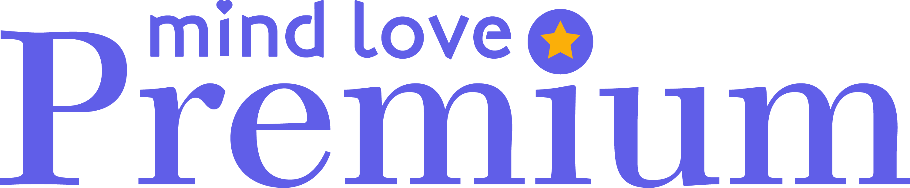 Home Mind Love Podcast Home Mind Love Podcast