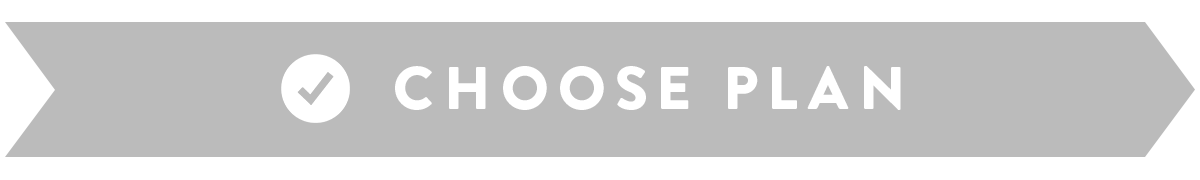 Choose Plan - Mind Love Premium