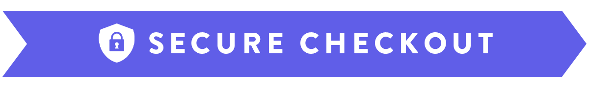 Secure Checkout - Mind Love Premium