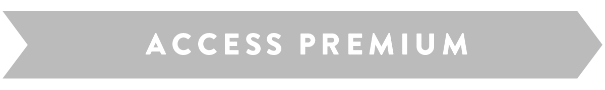 Access Premium - Mind Love Premium