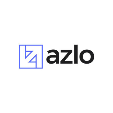 Azlo