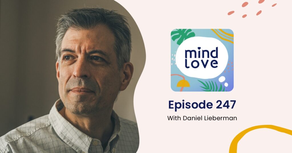 247 Accessing the Hidden Potential of the Unconscious Mind through