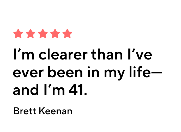 mind-love-home-page-testimonial-brett-keenan-1