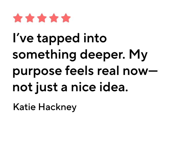mind-love-home-page-testimonial-katie-hackney-1