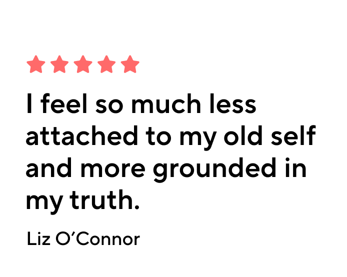 mind-love-home-page-testimonial-liz-oconnor-1