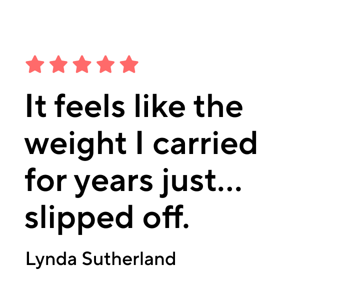 mind-love-home-page-testimonial-lynda-sutherland-1