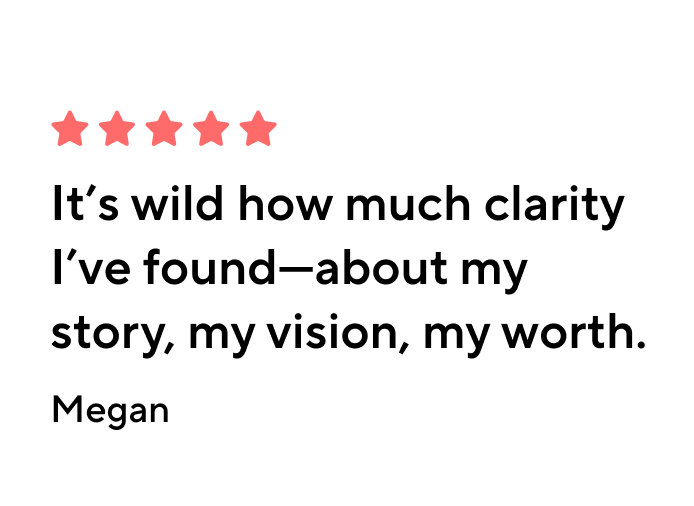 mind-love-home-page-testimonial-megan-1
