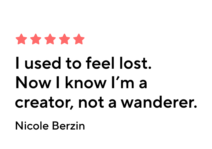 mind-love-home-page-testimonial-nicole-berzin-1